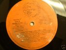 Marcus Mixx Vol. 2 Uhaceeid MISSING DOG    LISTEN