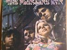 The Pleasure Fair /  '69 Sunshine Pop Psych Orig on Uni