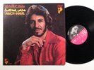 sargon gabriel: INCREDIBLE SOUNDS LP private iraqi HEAR