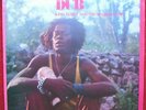 King Tubby & The Aggrovators – Shalom Dub (UK Klik LP)