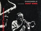 Clifford Brown-Zoot Sims-Pacific Jazz 19-SUPERB 10