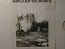 Sisters of Mercy - Saints and Martyrs - Extremely RARE