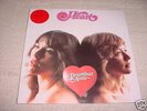 Heart - Dreamboat Annie (1976 Sealed)