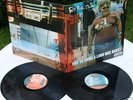 FAT BOY SLIM  *YOU'VE COME* N Mint V Rare LP 1998 SKINT
