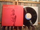 BOBBY HUTCHERSON - Happenings - NY USA - 1st Pressing