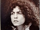 TYRANNOSAURUS REX a beard of stars LP US ORIG gatefold