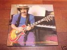 FRANK ZAPPA 3 LP RECORDS SHUT UP 'N PLAY YER GUITAR N/M