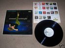 JULIE LONDON Around Midnight LIBERTY Cheesecake WLP '60