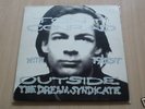 TONY CONRAD/FAUST RARE KRAUTROCK/PSYCH MONSTER NMINT