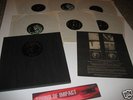 CHROME The Chrome Box Set