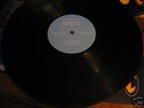 SLOWDIVE - Outside Your Room - Ep 1993 on Creation