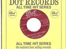 JUMP BLUES-GRIFFIN BROTHERS- FARE THEE WELL --FREE POST