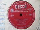 ROLLING STONES - Between The Buttons - Mono UK
