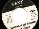 Northern Soul Ethics VENT  HEAR IT