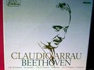 BEETHOVEN 