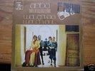 abba waterloo espana