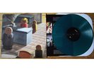 SUNNY DAY REAL ESTATE Diary LP nirvana at the drive in
