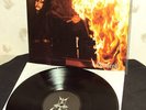 NARGAROTH Amarok first press LP Burzum Luror