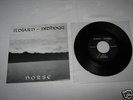 ILDJARN - NIDHOGG 