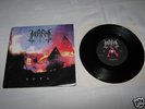 HORNA 
