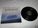 BORKNAGAR 
