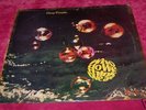 DEEP PURPLE - WHO DO WE THINK WE , TURKISH PRESSING LP