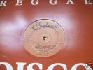Barry Brown/Heptones 1982 UK 12