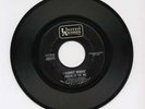 Garnett MIMMS prove it 7' killer NORTHERN SOUL mod HEAR