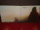 WISHBONE ASH Argus LP 1972 MCA 1st Press AWESOME