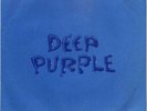 DEEP PURPLE 