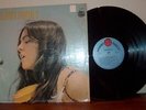 Rare Folk - Kathy Smith / 2 on Stormy Forest 6009