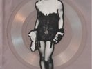 Madonna 7