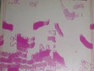 JEAN SCHWARZ suite N / INA GRM