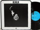 KIRIKYOGEN LP japan psych Flower Travellin' Band POKORA