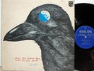 STRAWBERRY PATH org LP japan psych FLIED EGG POKORA
