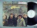 Collectors, The  Grass And Wild Strawberries   Promo