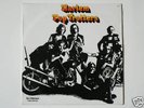harlem pop trotters les treteaux lp ori j c pierric