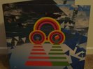 Fuck Buttons - Street Horrrsing 2xLP