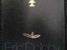 ERIC DOLPHY - THE GREAT CONCERT OF ERIC DOLPHY BOX SET