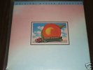MFSL ALLMAN BROTHERS SEALED AUDIOPHILE ORIGINAL MASTER