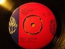 Billy Butler - The right track - Soul City 113 M-