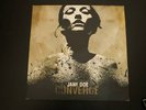 Converge Jane Doe LP Record