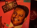 Fats Domino, 