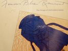 AUDIOPHILE JENNIFER WARNES Famous Blue Raincoat SEALED