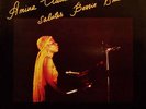 AUDIOPHILE Leo LR103 AMINA CLAUDINE MYERS Stunning NM -