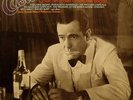 HUMPHREY BOGART Casablanca STUNNING SEALED