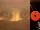 TAS 2473 105 VANGELIS Opera Sauvage ORIG Rare NM -