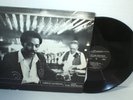 GREGG JACKSON SIGNED LP RI SOUL 1982 RARE