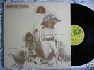 SAINT JUST-S/T:ITALIAN PROG PSYCH FOLK FEMALE VOC ORIG