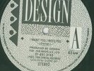 DESIGN I WANT YOU I NEED YOU UK OG DENTAL 12